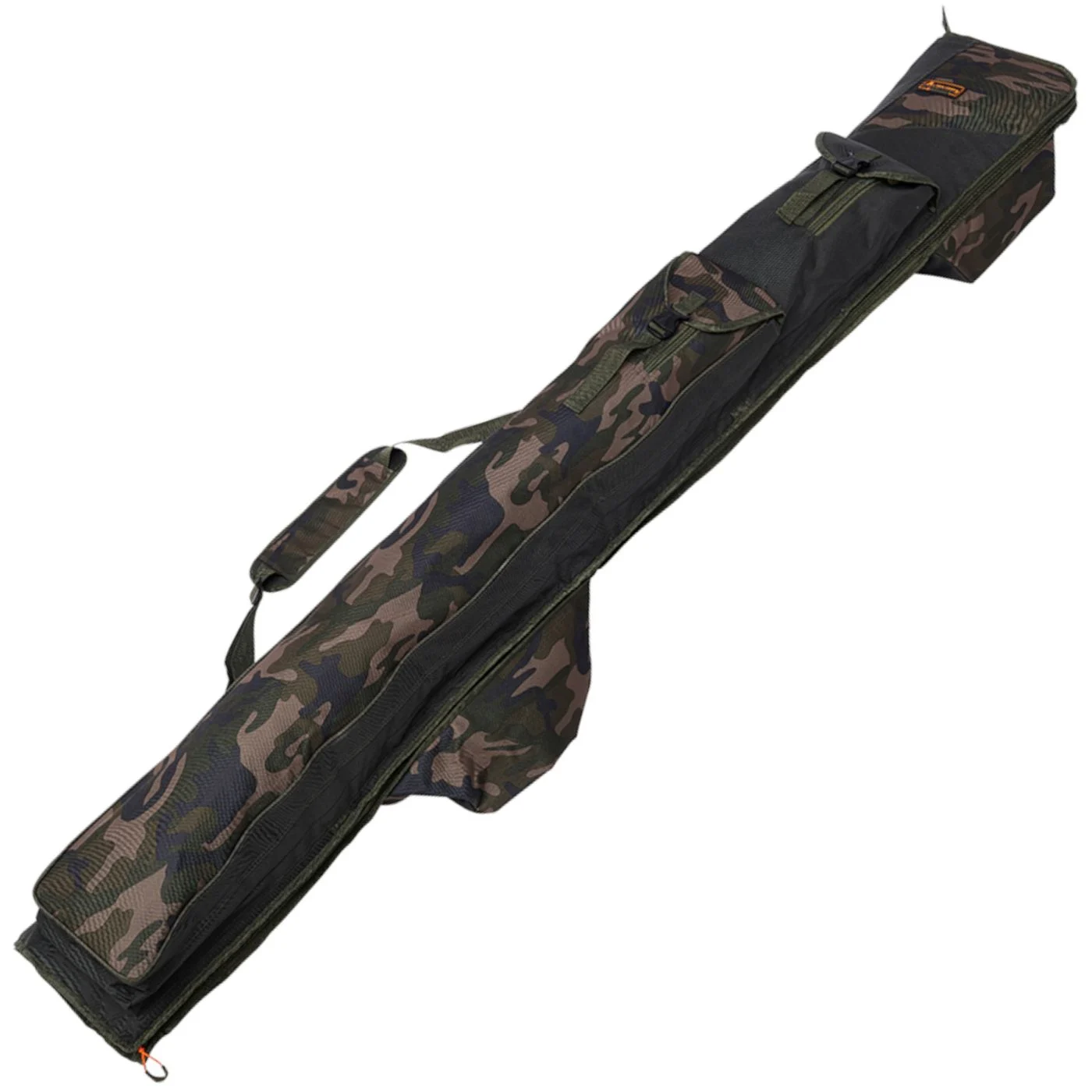 Prologic Avenger Padded Holdall 13Ft 3+3 Rod - Rutentasche