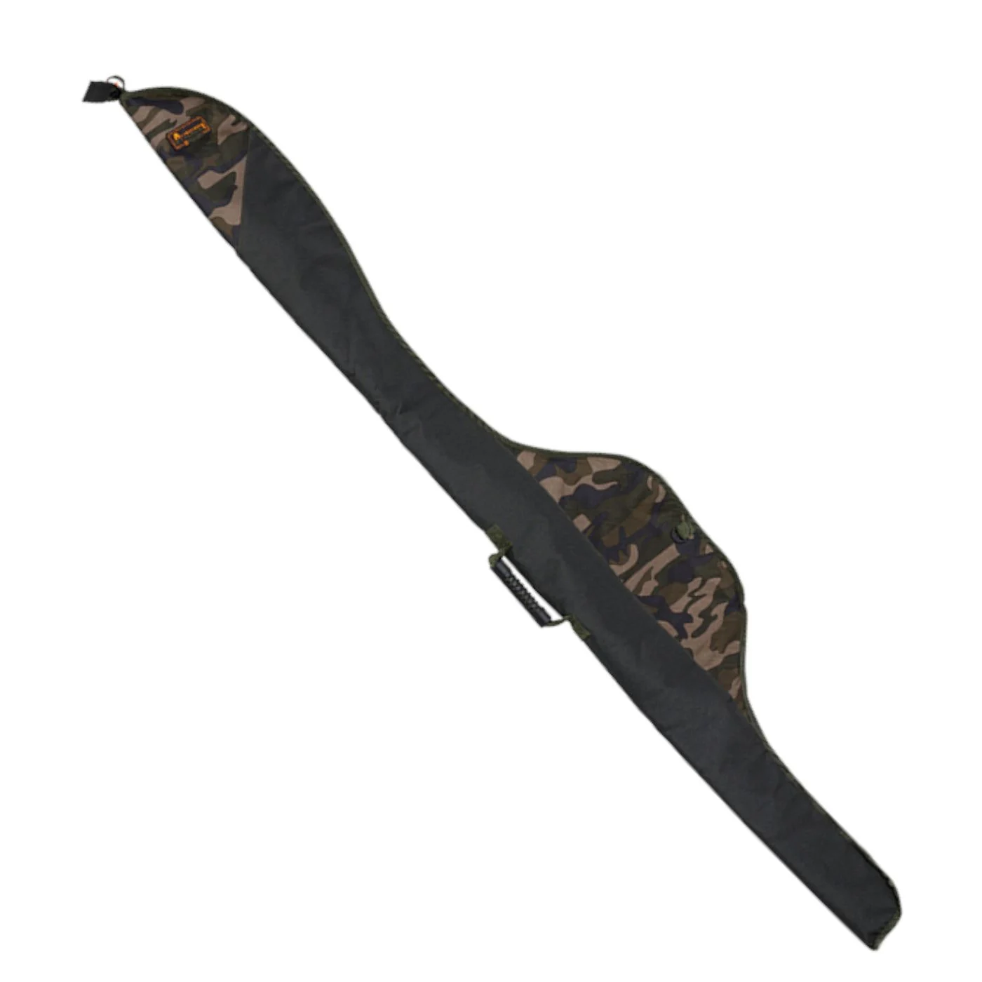 Prologic Avenger Padded Rod Sleeve 12Ft 1 Rod - Rutentasche