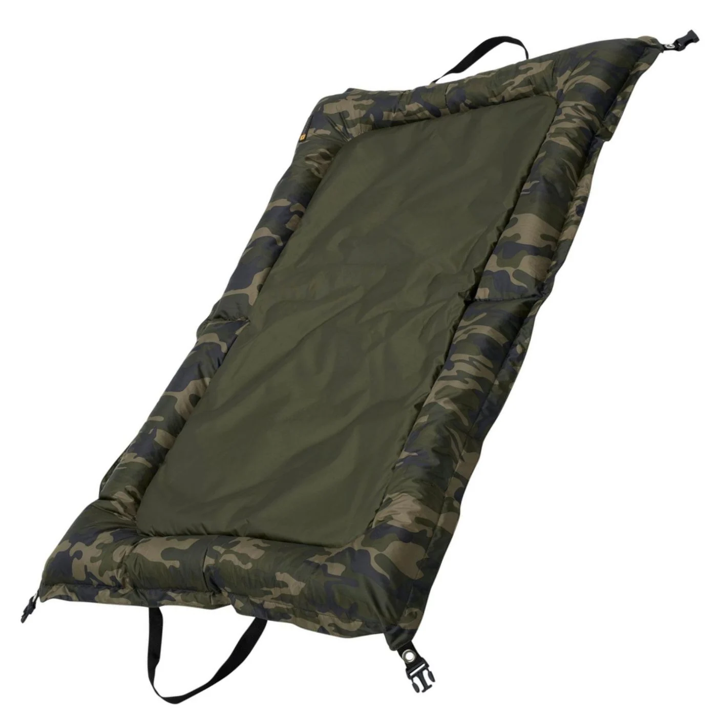 Prologic Avenger Pro Beani Unhooking Mat 120x75cm - Abhakmatte