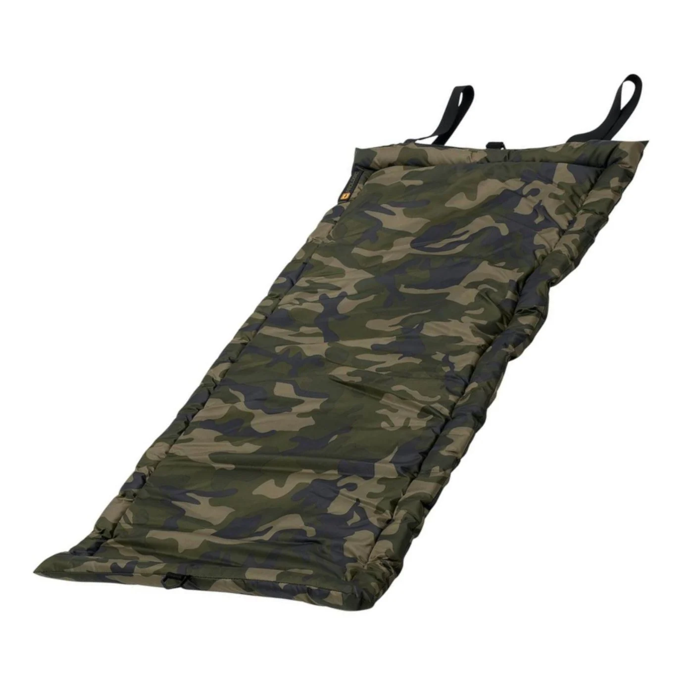 Prologic Avenger Roll Up/Flat Unhooking Mat M 95x50cm - Abhakmatte