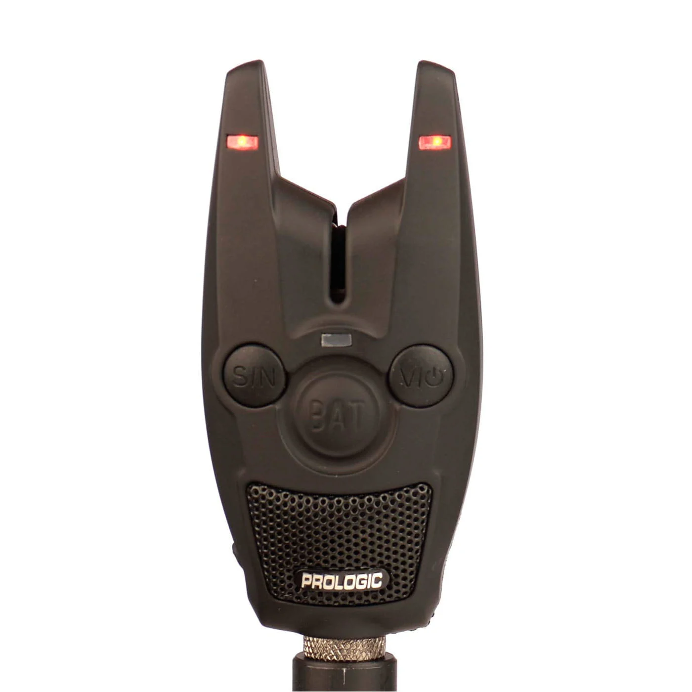 Prologic BAT Bite Alarm Bissanzeiger Rot