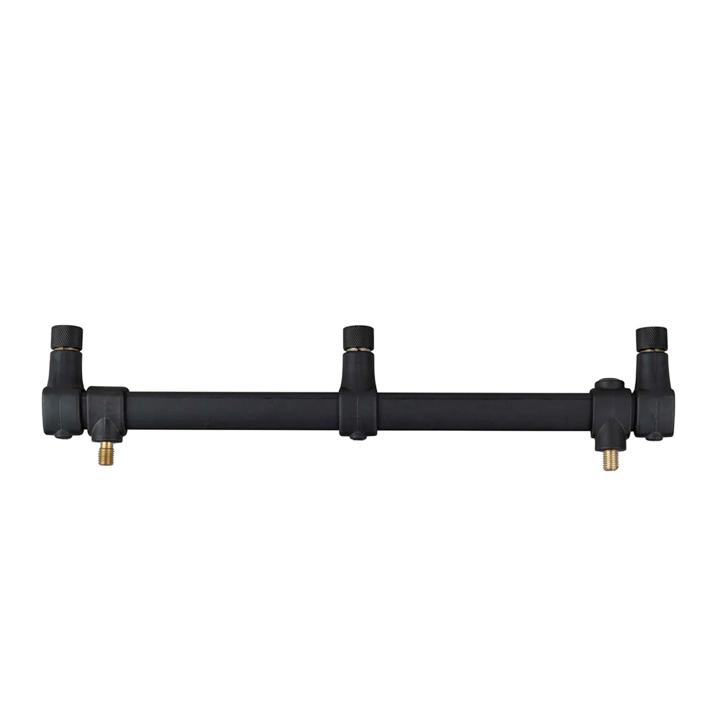 ProLogic Buzzerbar 3 Rod Narrow, Breite 35cm