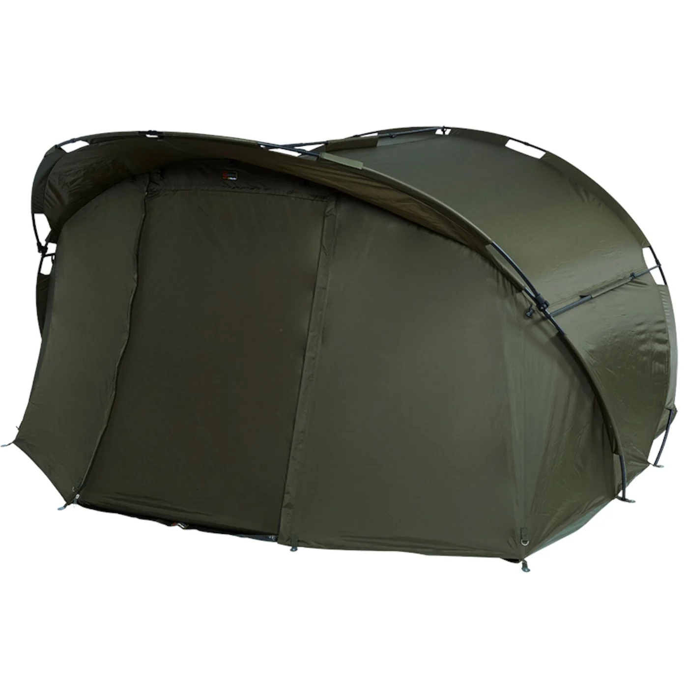 Prologic C-Series Bivvy 2 Man 305x300x155cm - Angelzelt