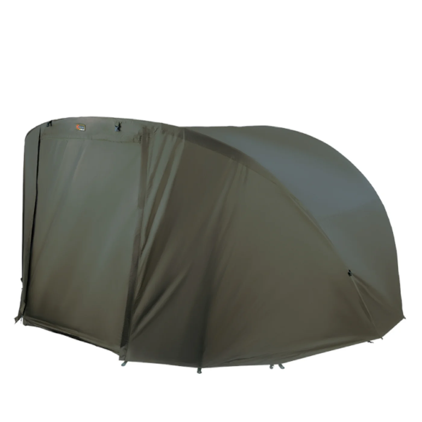 Prologic C-Series Bivvy And Overwrap 2 Man - Karpfenzelt