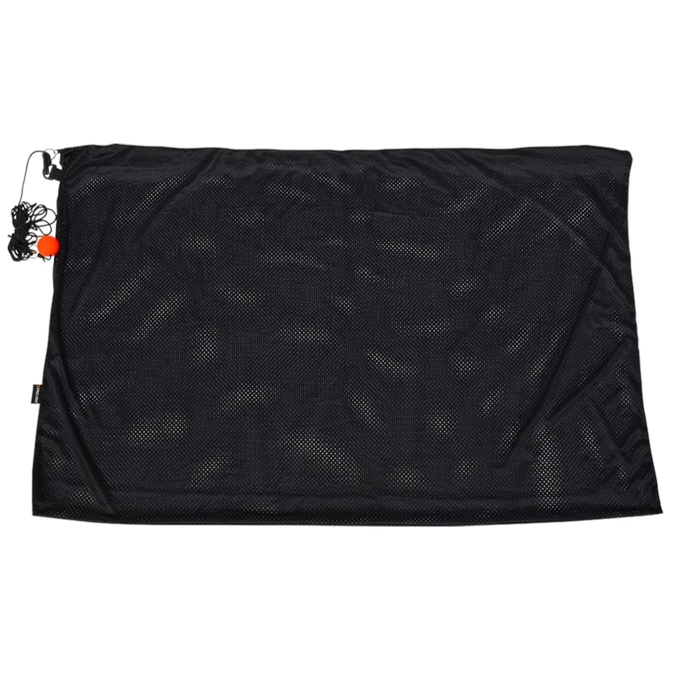 Prologic C-Series Carp Sack L 100x70cm Green/Black - Karpfensack