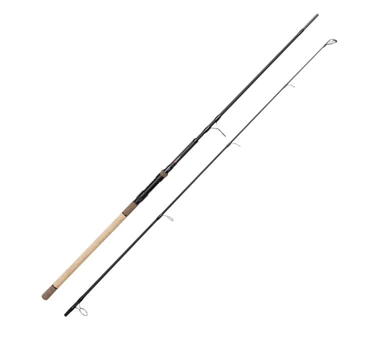 Prologic C-Series Com-Pact SC 10 ft 3,25 lbs