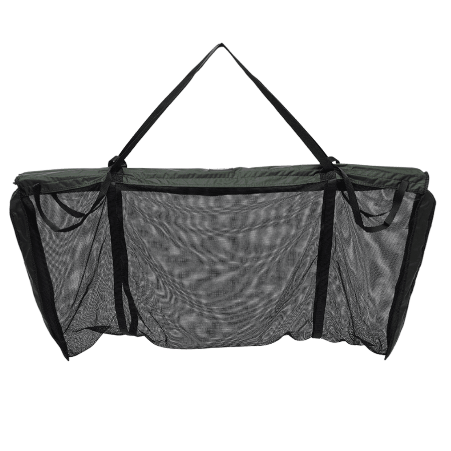 Prologic C-Series Retainer & W/Sling X-Large