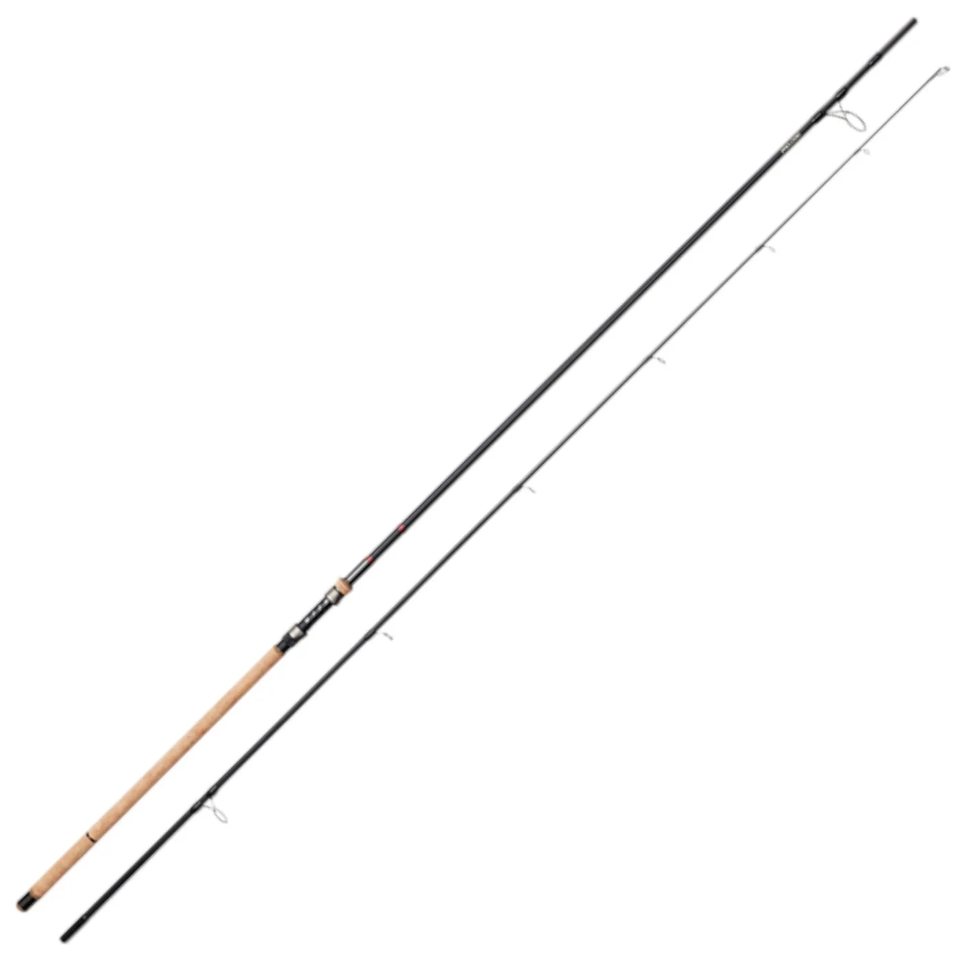 Prologic C1 Avenger Old Skool 360cm 3lb - Karpfenrute