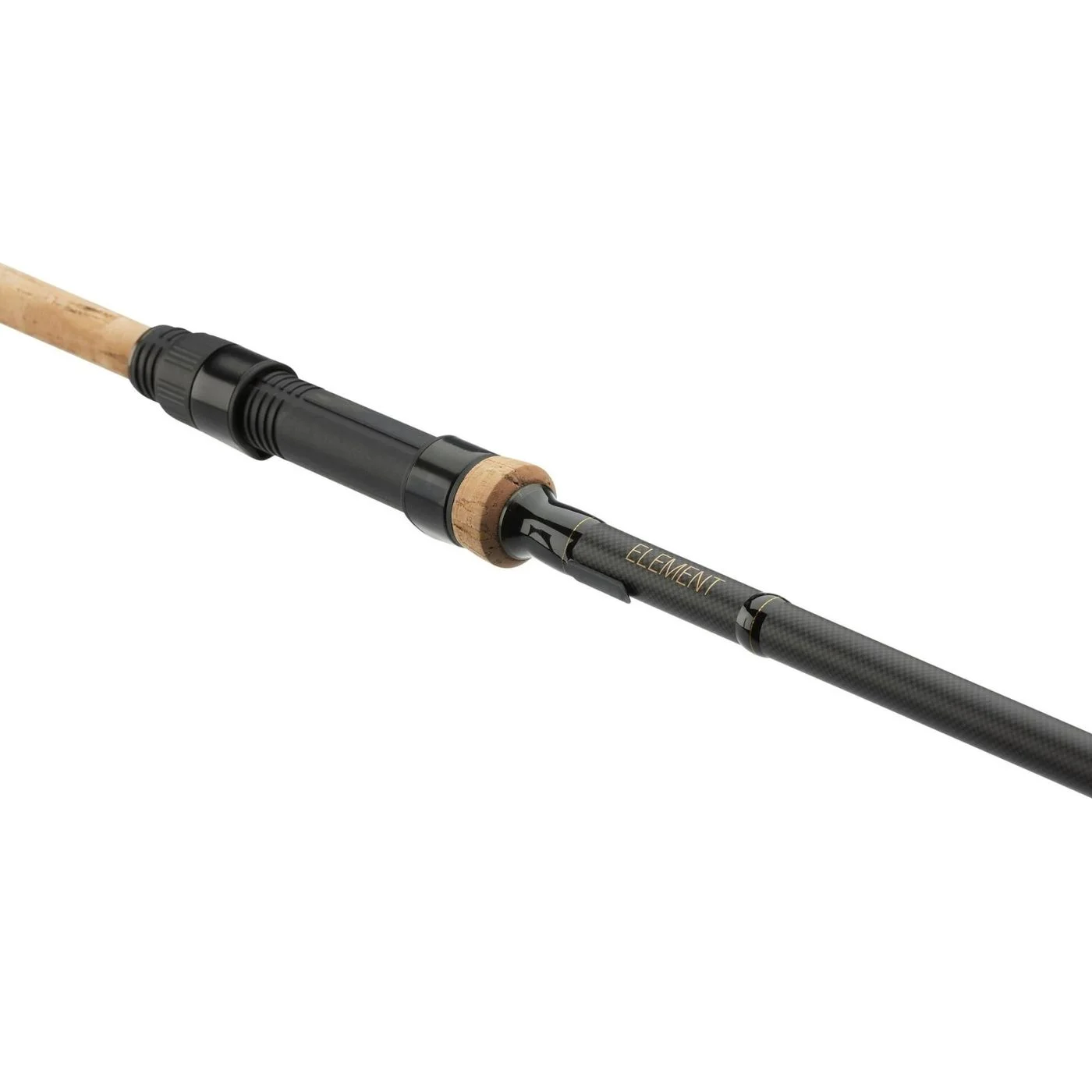 Prologic C2 Element SC 12ft / 3.60m 3lbs - Karpfenrute