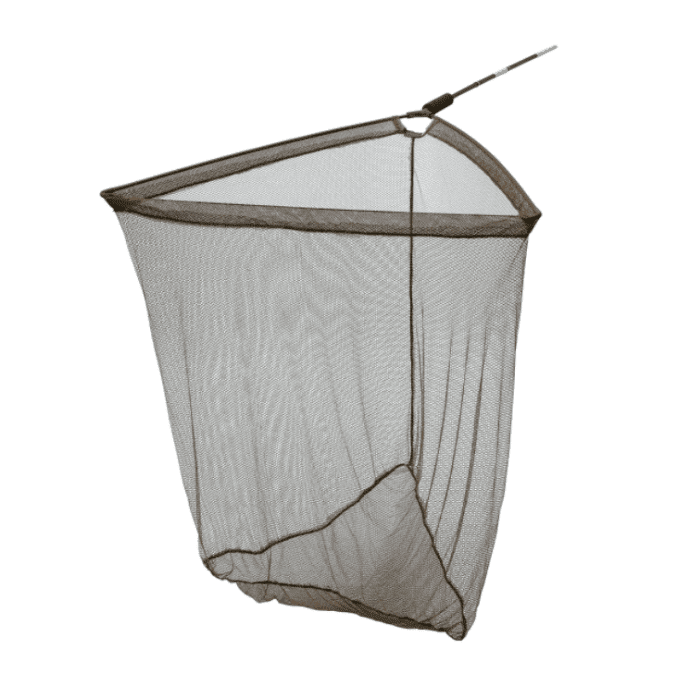 Prologic C2 Element SC Landing Net & Fl 42“