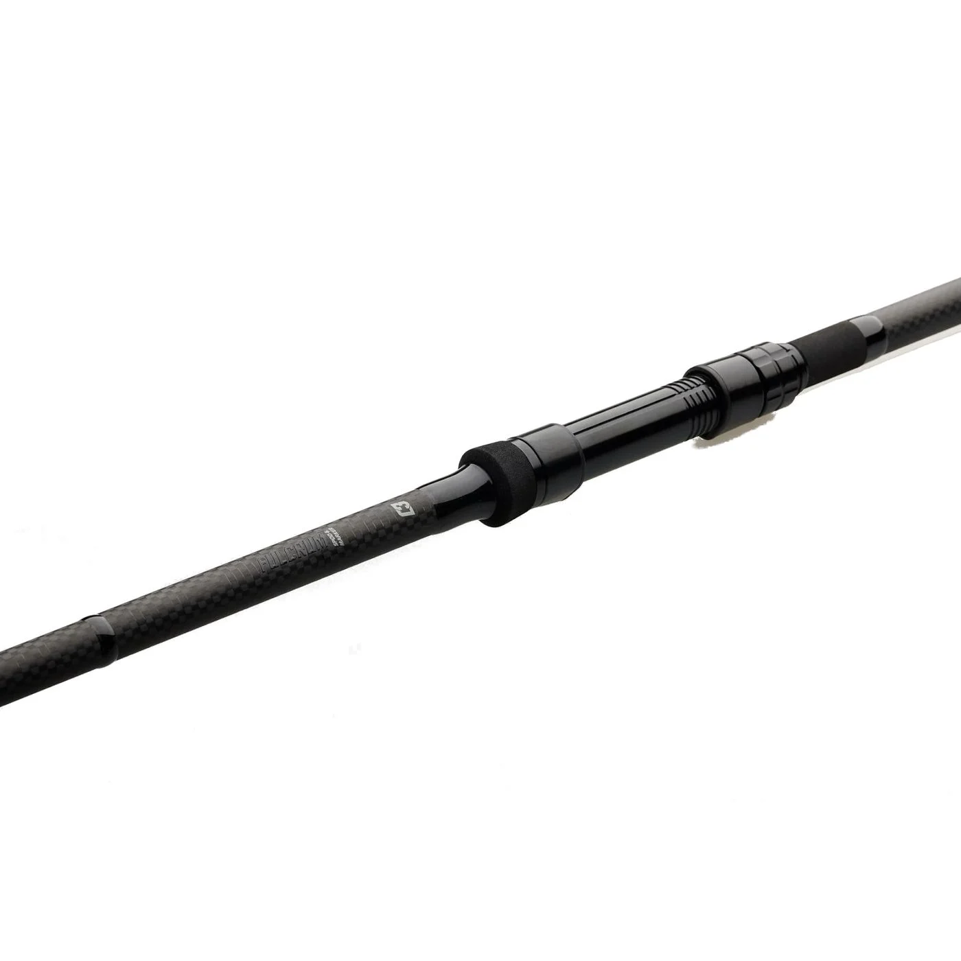 Prologic C3 Fulcrum FS 12ft / 3.60m 3.25lbs - Karpfenrute