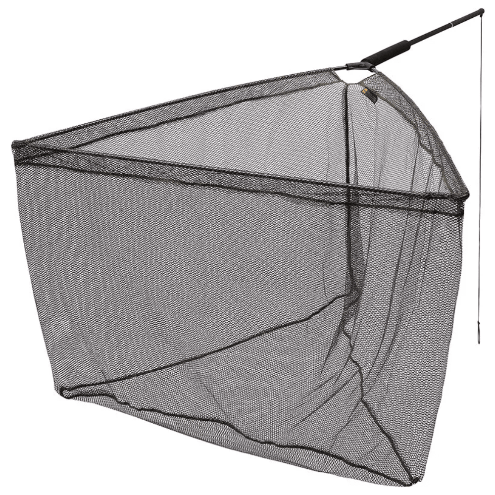 Prologic C3 Fulcrum Ridgid Framed Landing Net 42"