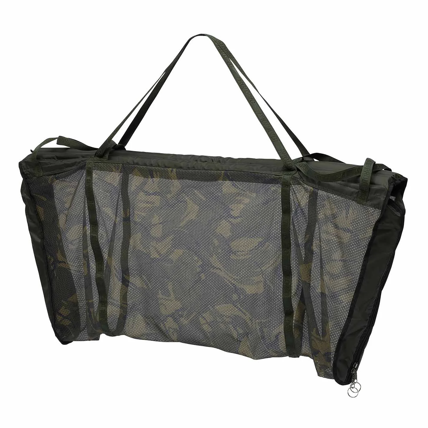 Prologic Camo Floating Retainer-Weigh Sling