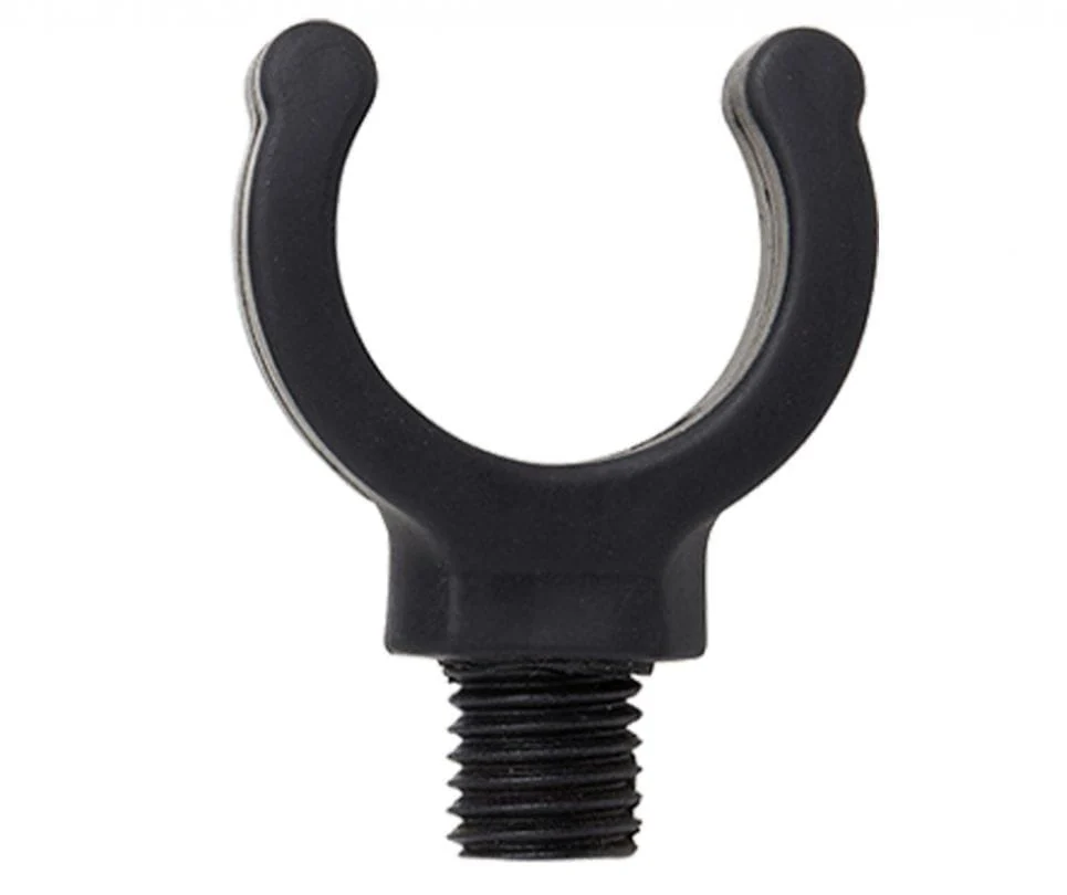 Prologic Clinch Rubber Butt Grip Large