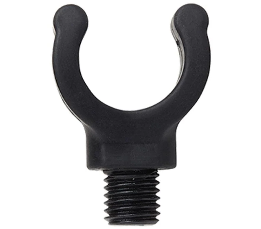 Prologic Clinch Rubber Butt Grip Medium