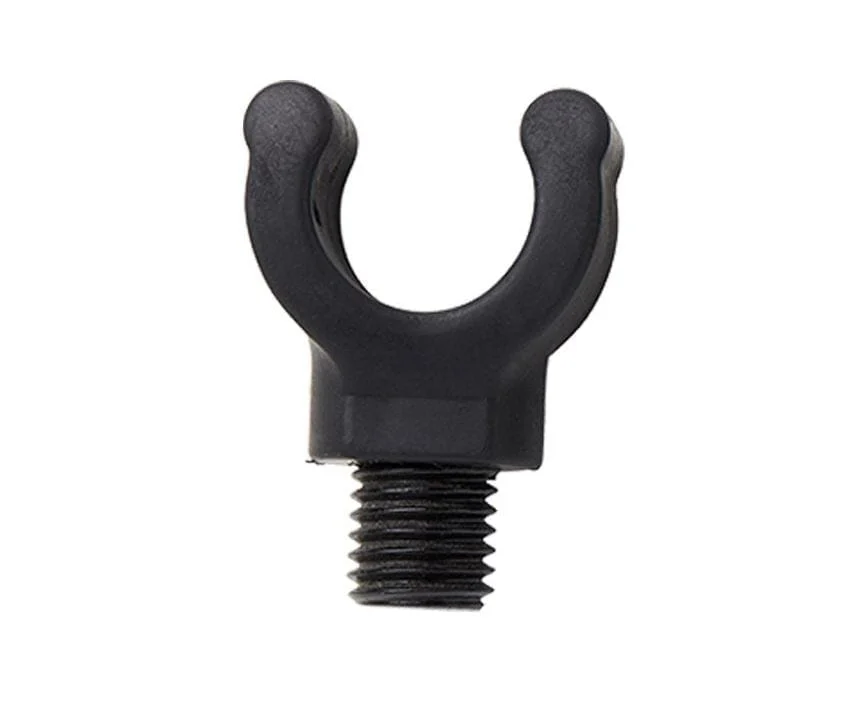 Prologic Clinch Rubber Butt Grip Small