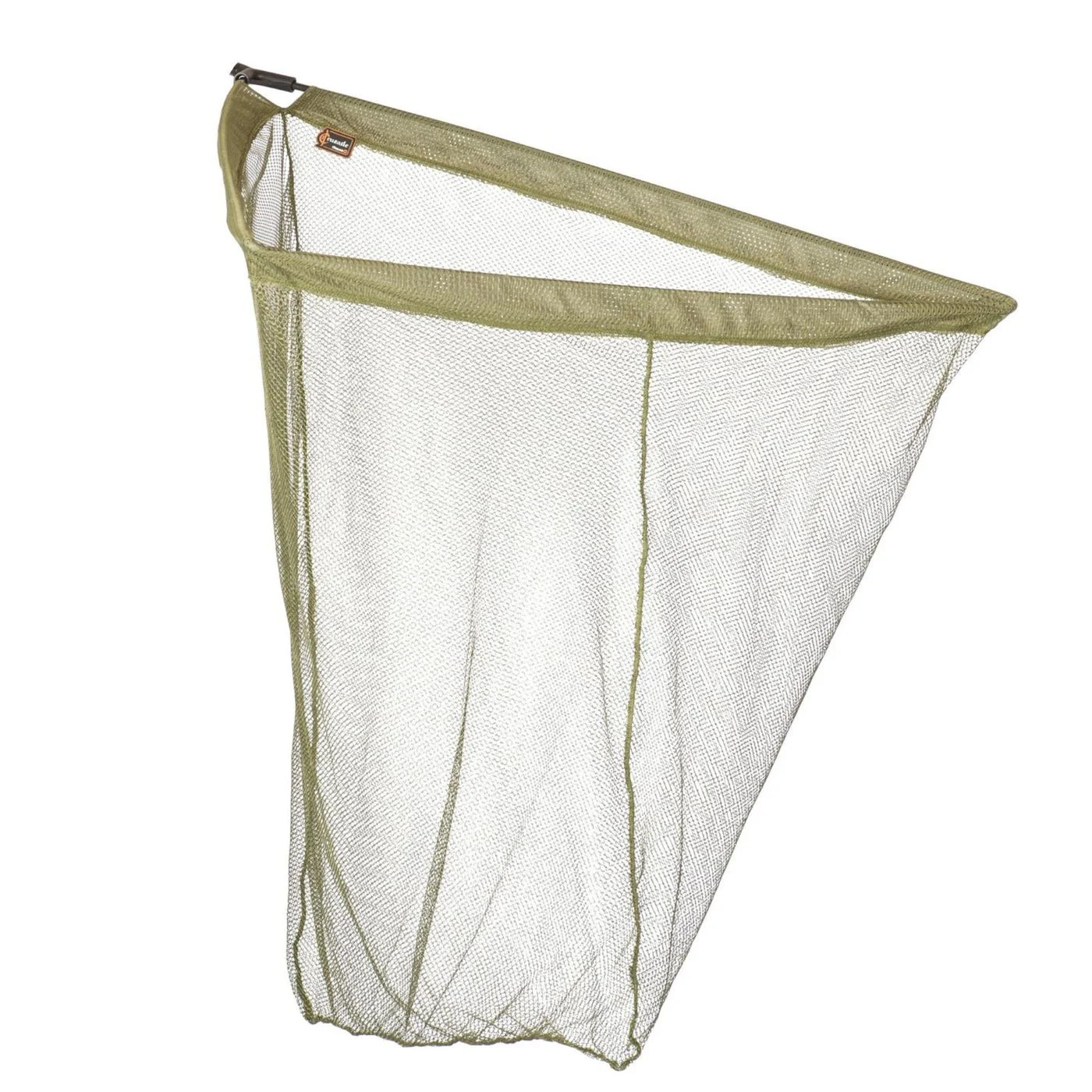 Prologic Cruzade Landing Net Head Kit 42 - Kescherkopf