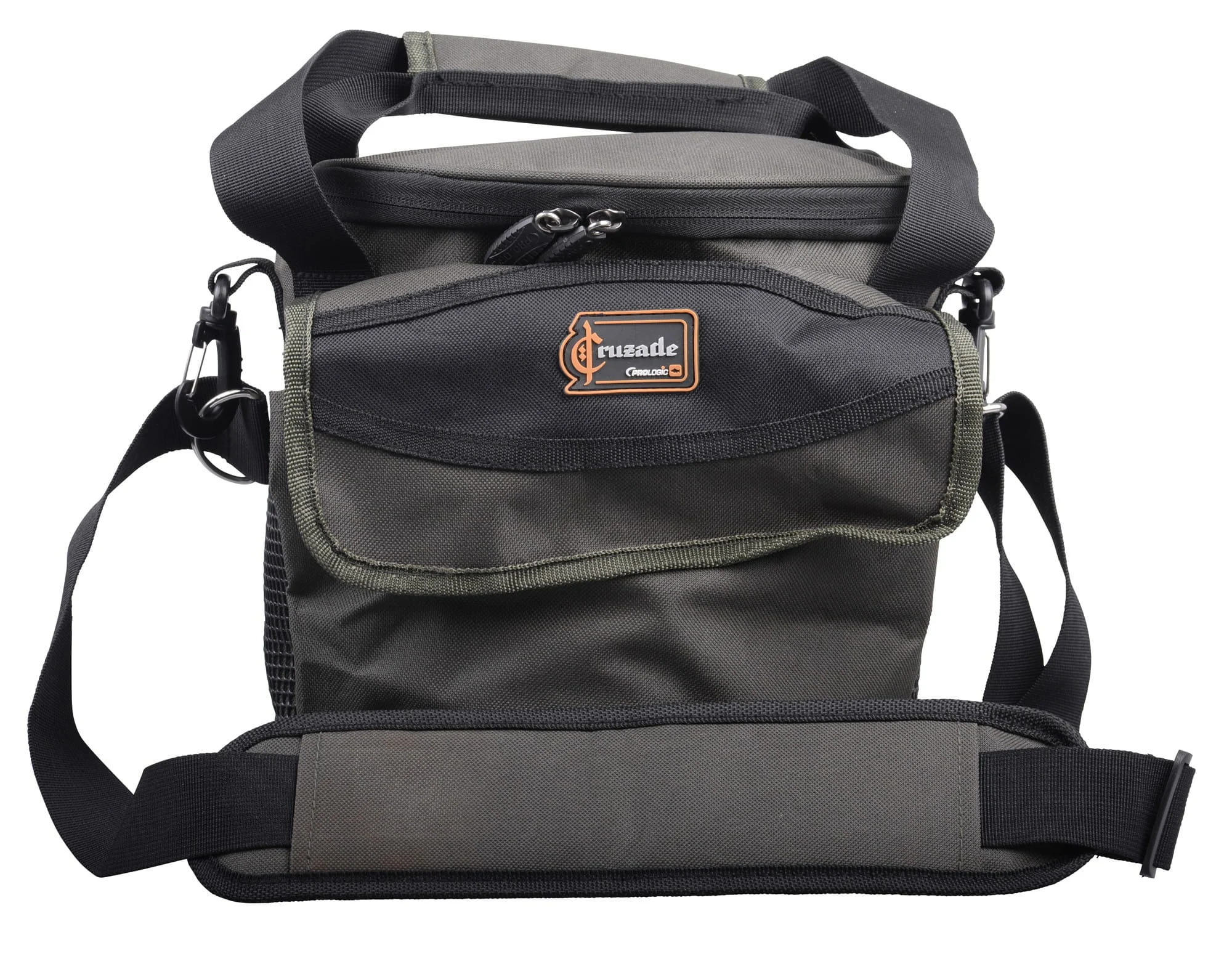 Prologic Cruzade Thermo Bait Bucket