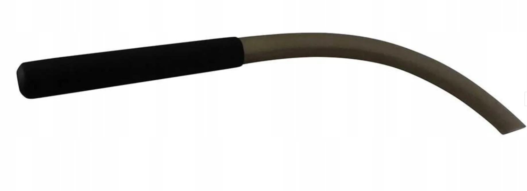 Prologic Cruzade Throwing Stick Short Range 24mm Wurfrohr