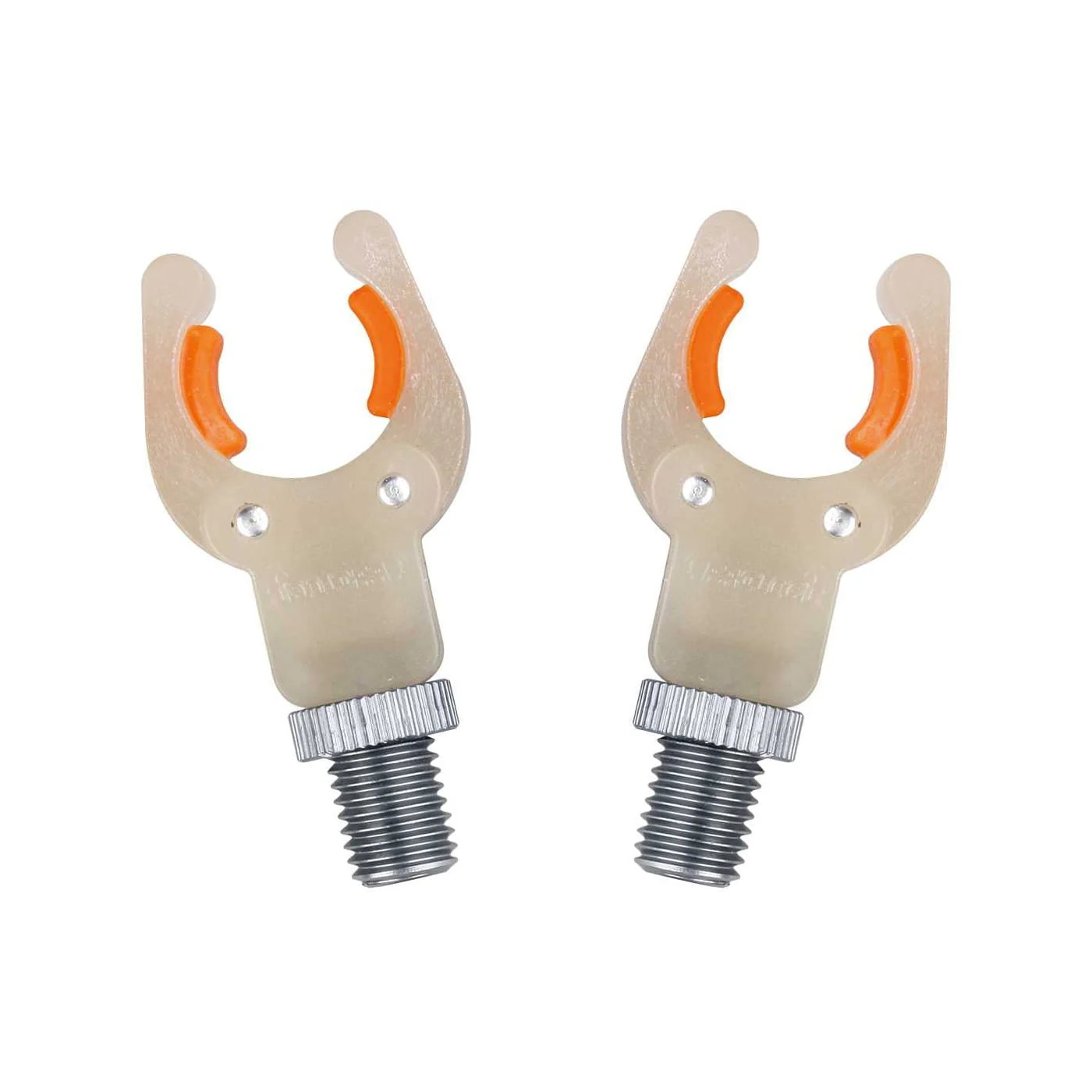 ProLogic Deluxe Butt Klinger Rod Rest Glow