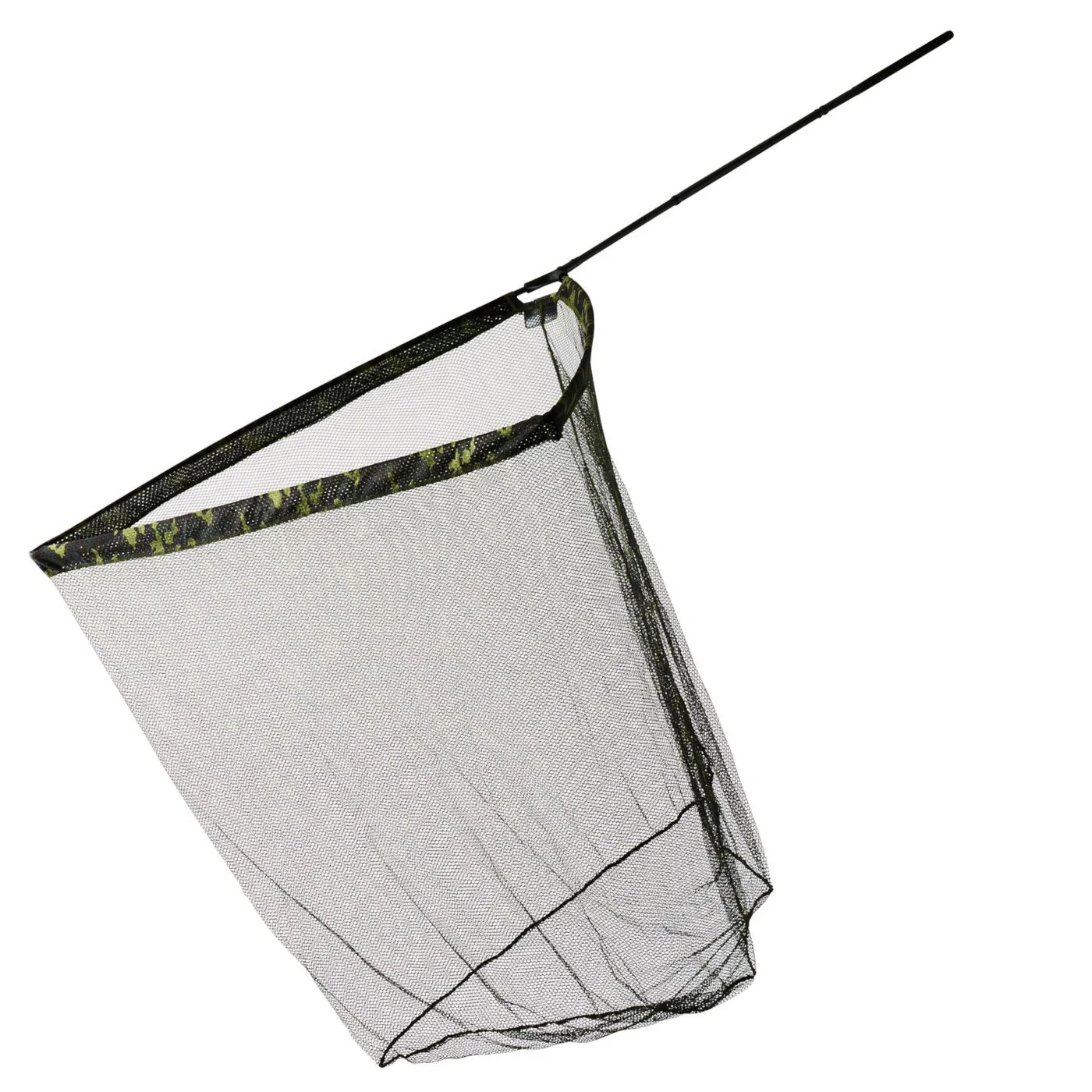 Prologic Element Com-Pact Camou Net 170cm - Karpfenkescher