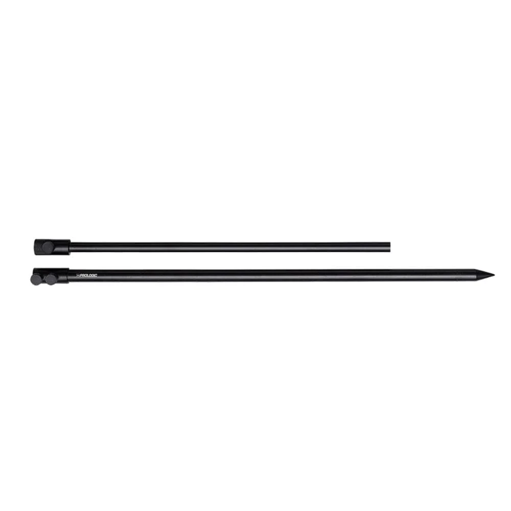 Prologic Element Quick Release Storm Stick 80-130 cm