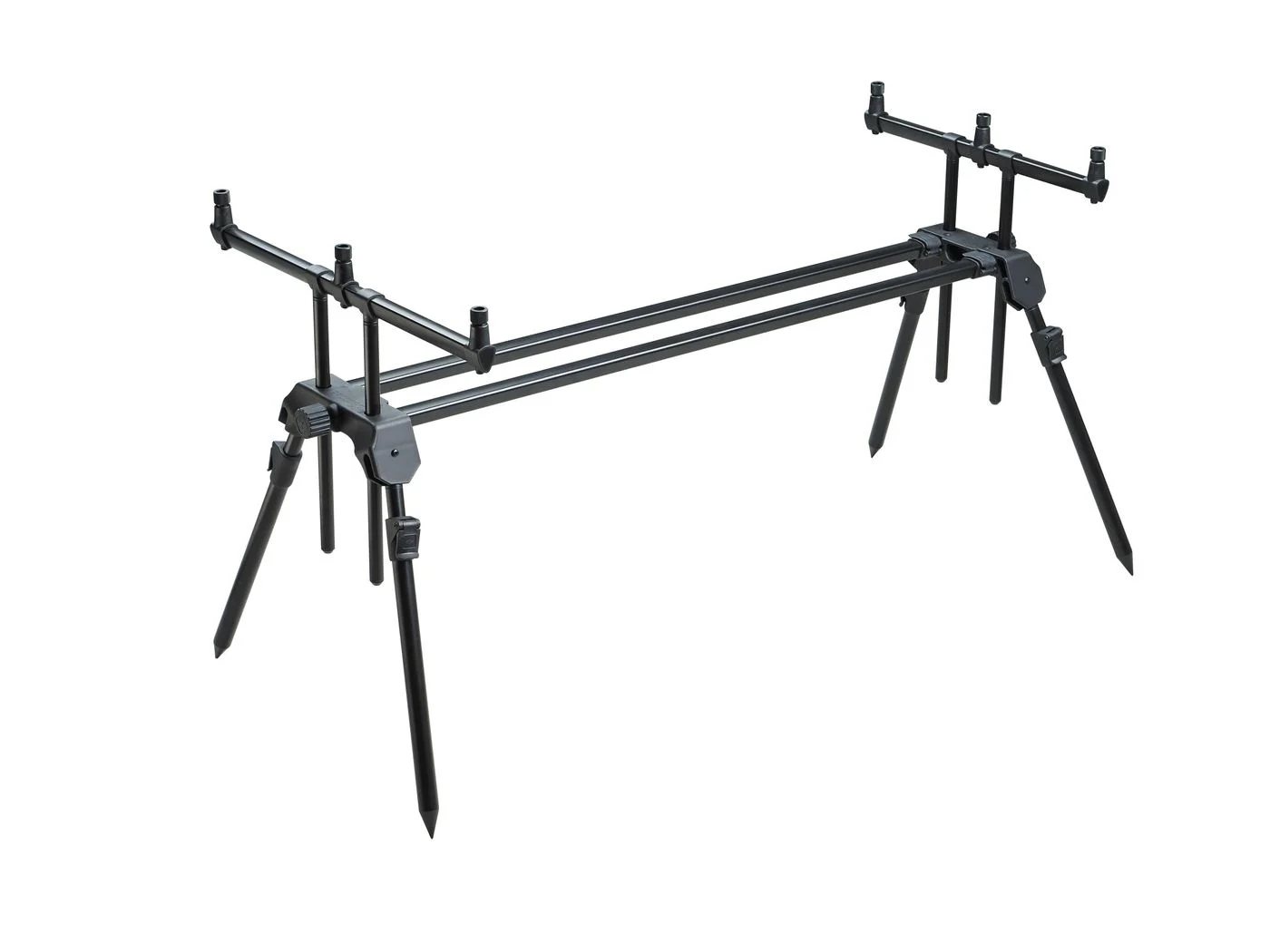 Prologic Element Tri-Sky 3 Rod Pod - Rodpod