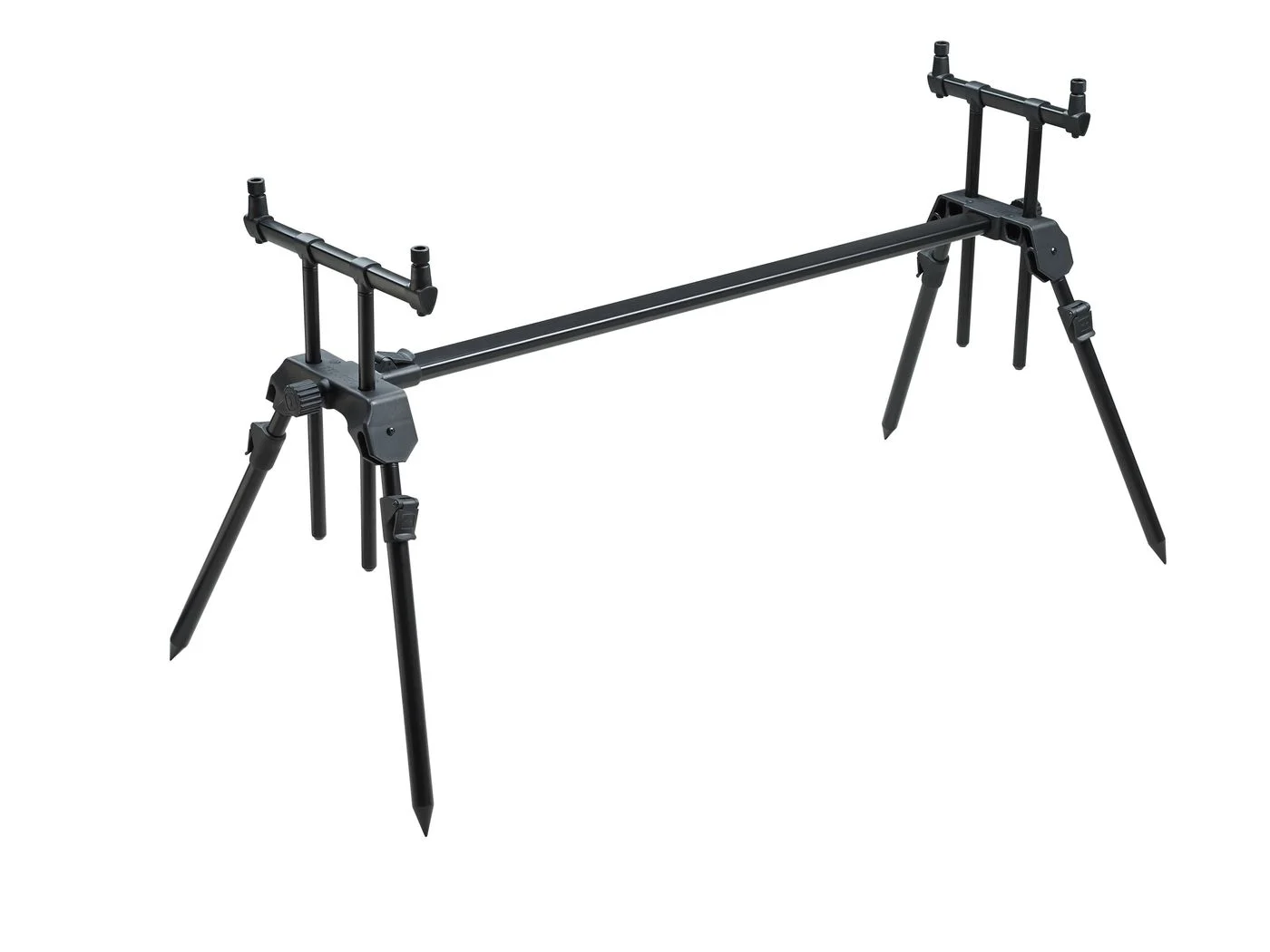 Prologic Element Twin-Sky 2 Rod Pod - Rodpod