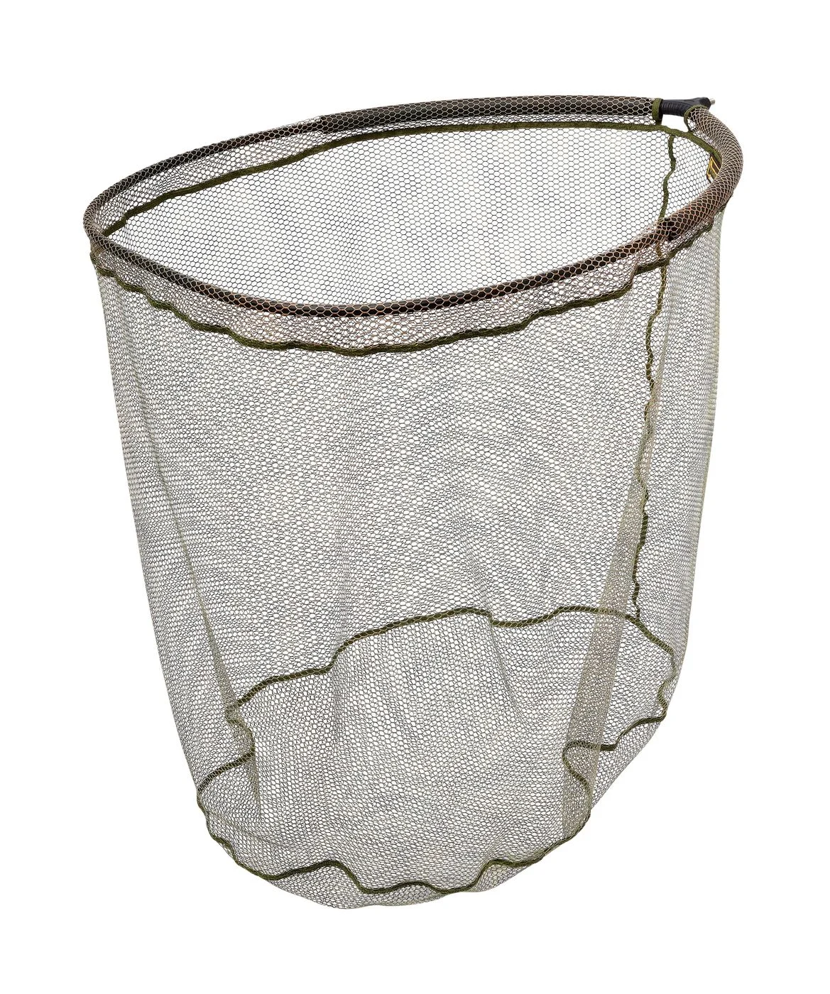 Prologic Element Weed Net XL 80x70x75cm - Kescherkopf