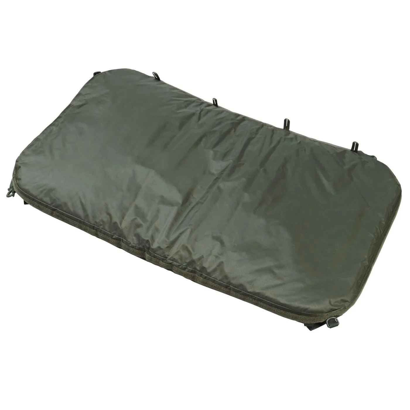 Prologic Inspire Pro-Tect Unhooking Mat - Abhakmatte