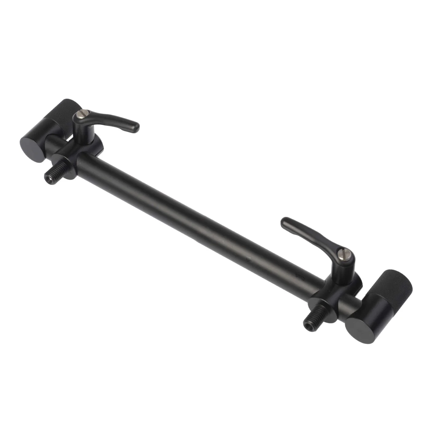 ProLogic K1 Buzzer Bars 2er 25cm