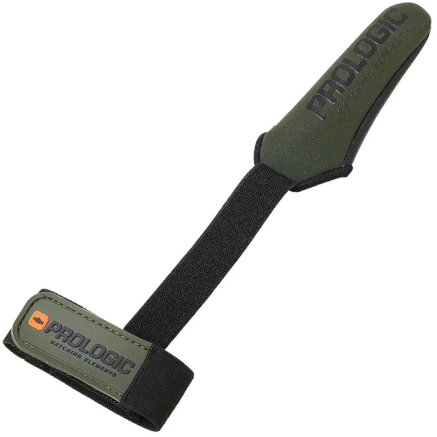 Prologic Neoprene Casting Stall - Fingerschutz