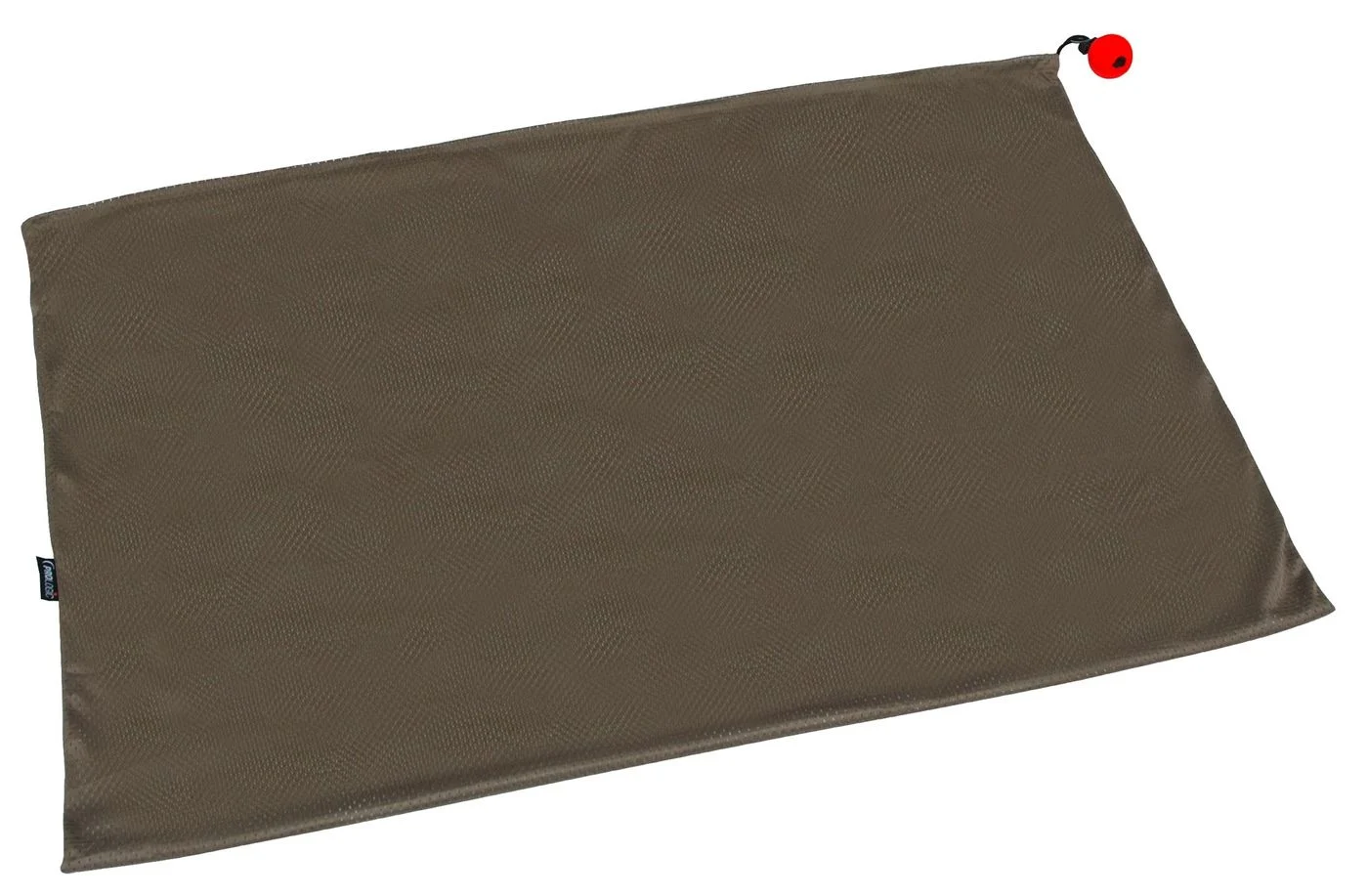 Prologic New Green Carp Sack Size L 100x70cm - Karpfensack