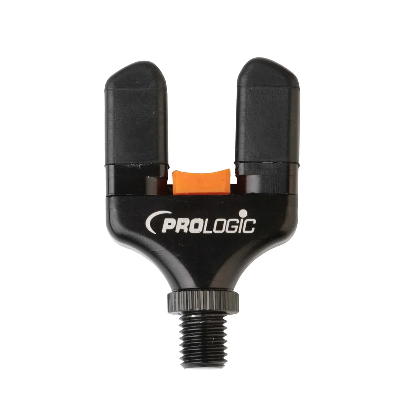 ProLogic One Way Rod Rest
