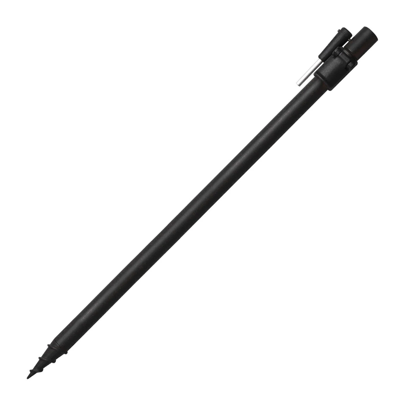 ProLogic Telescopic Power Bankstick 60-90cm