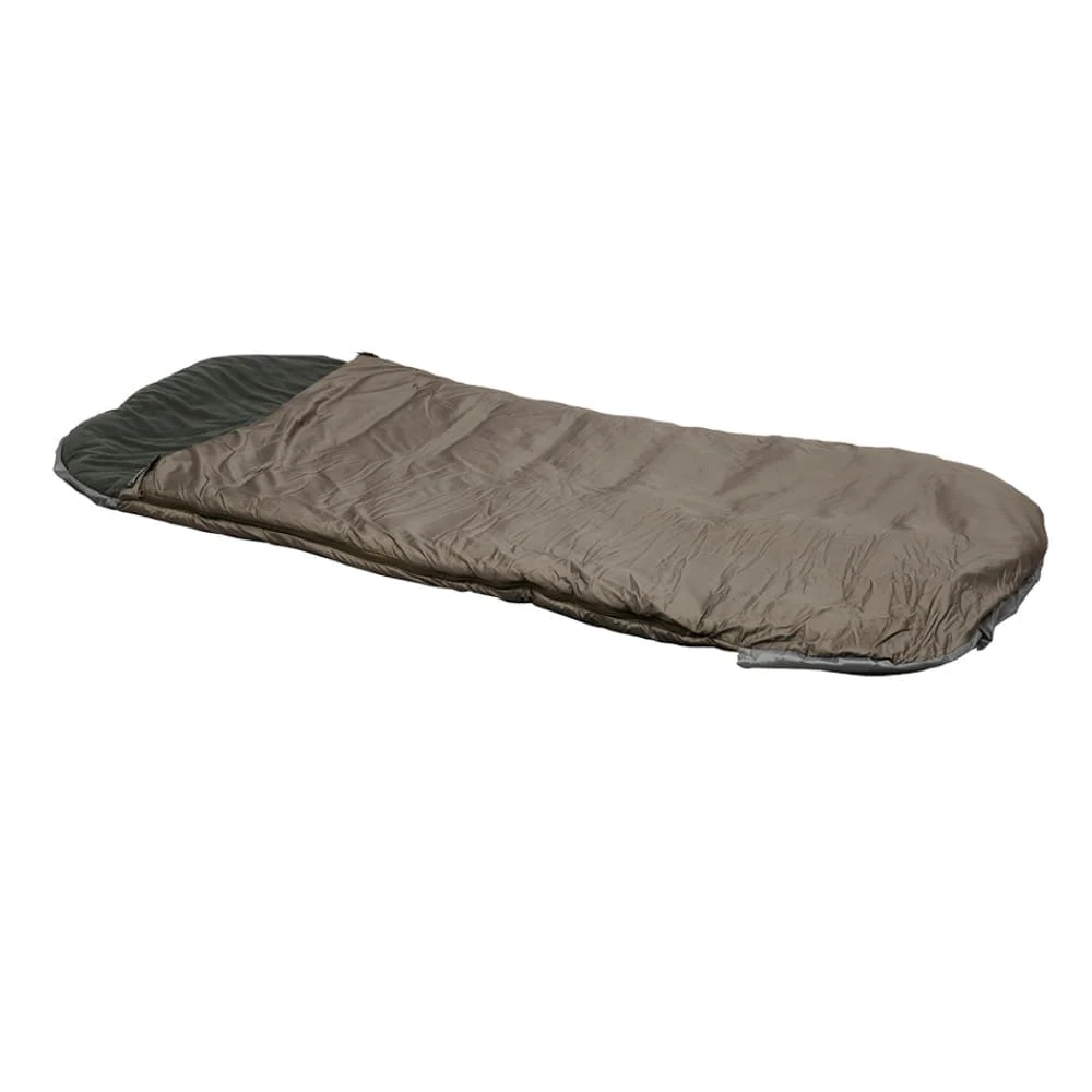 Prologic Thermo Daddy Sleeping Bag 215 x 105 cm 5 Season