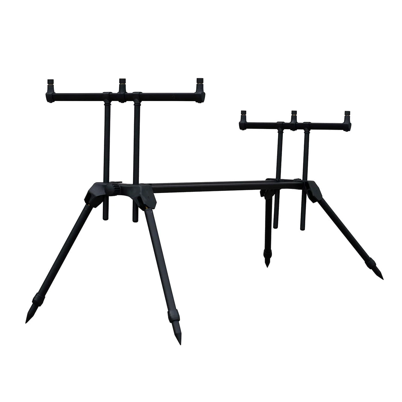 ProLogic Tri-Sky Rod Pod 3er