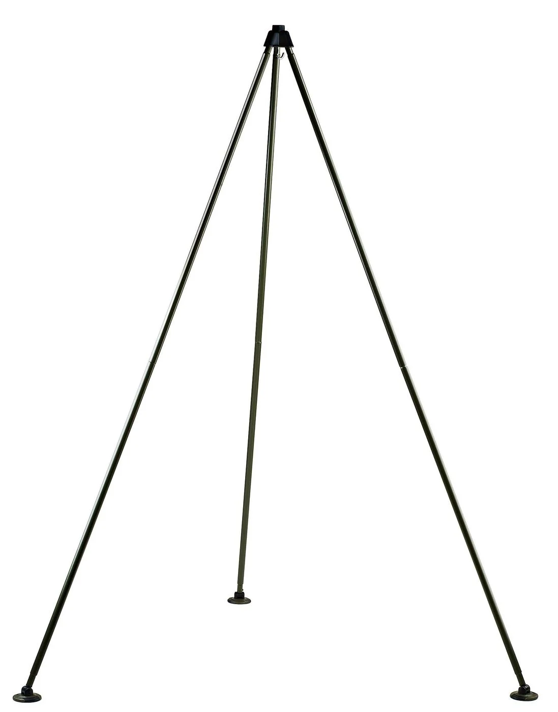 Prologic Weigh Tripod - Dreibein zur Wiegehilfe