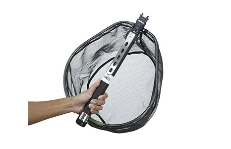 Prox All In One Mini 330