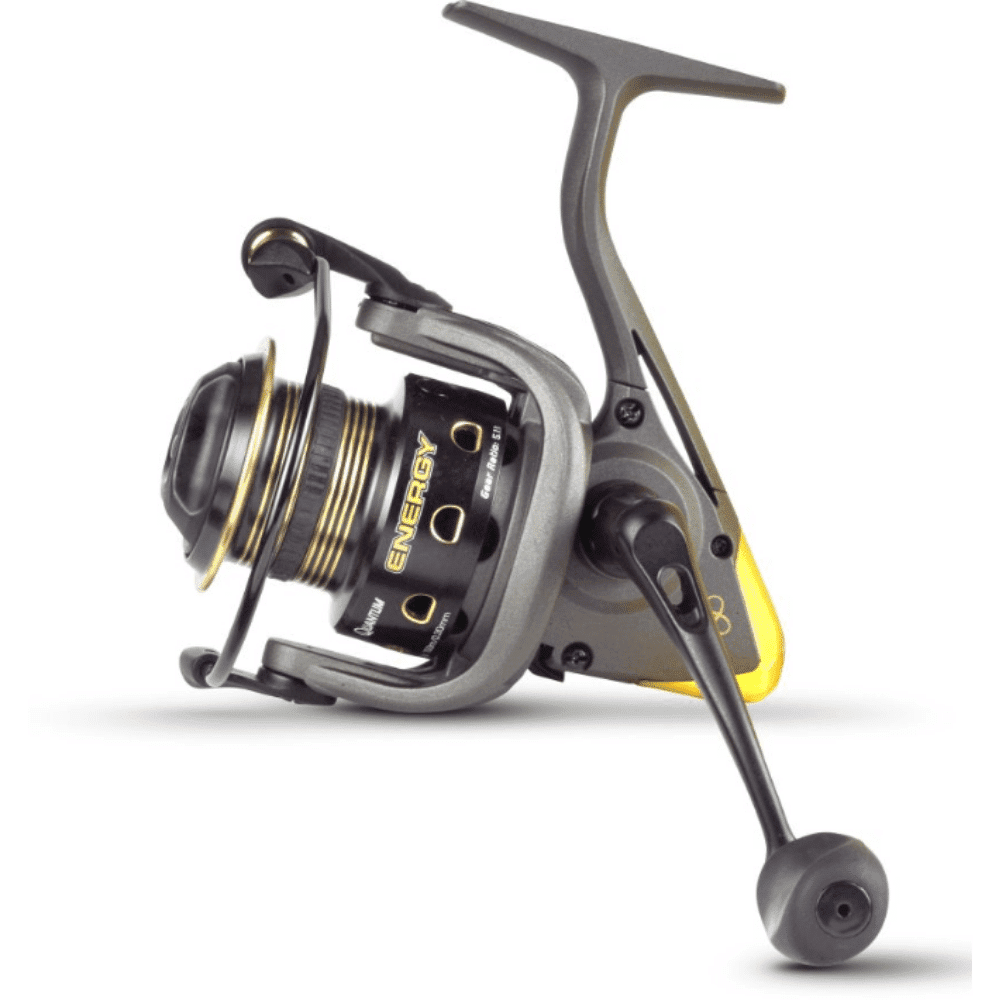 Quantum Energy Light Braid LSW 620