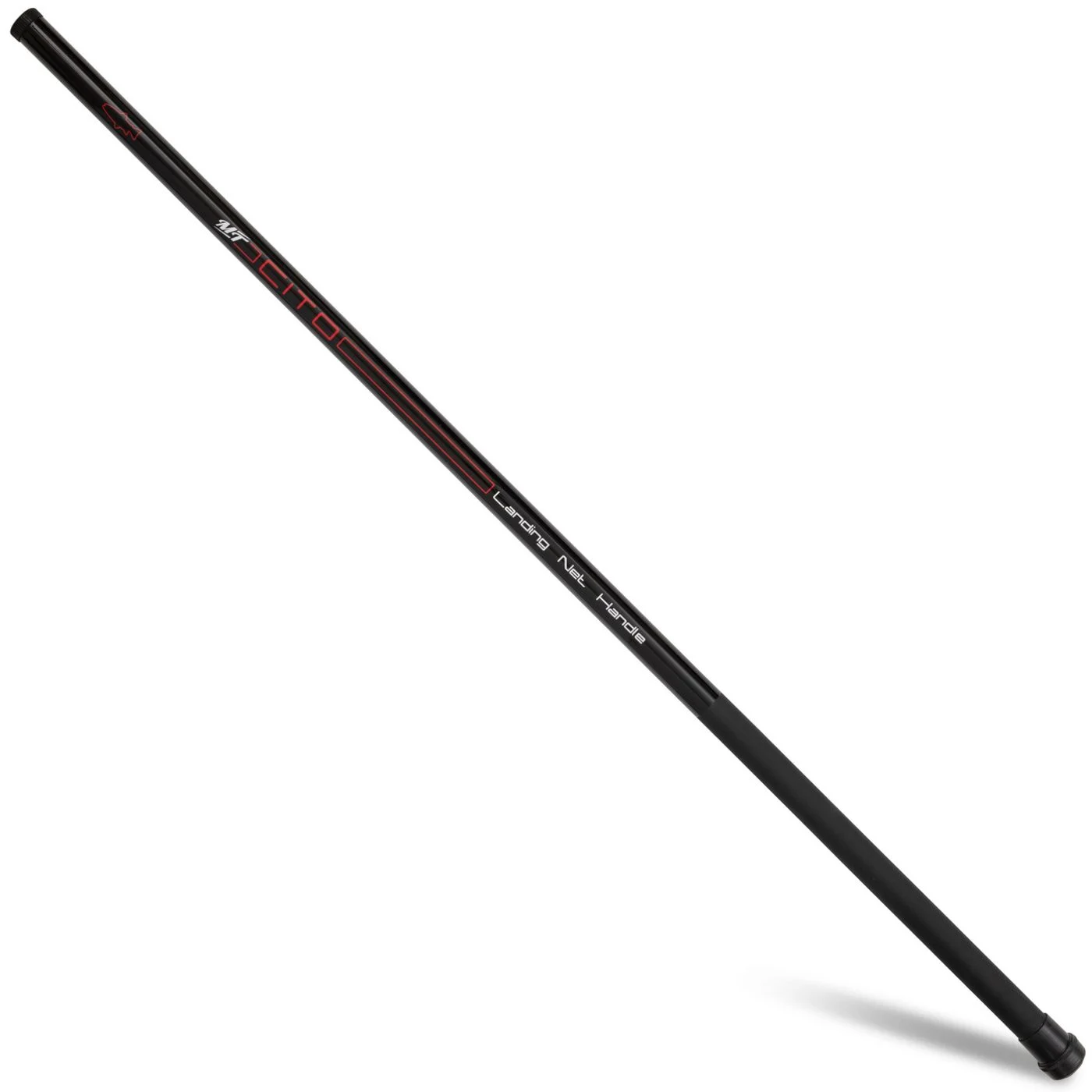 Quantum Magic Trout 3m Cito Kescherstock - Kescherstange