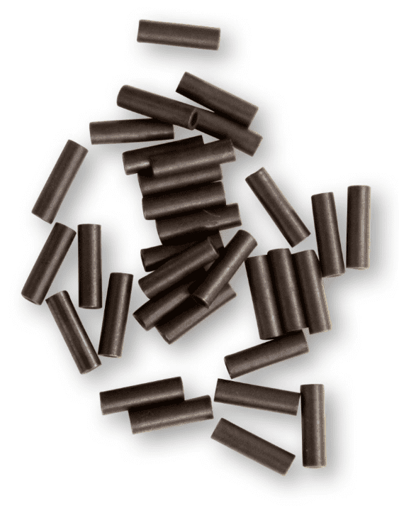 Quantum Mr. Pike Power Sleeves L 1,40 mm