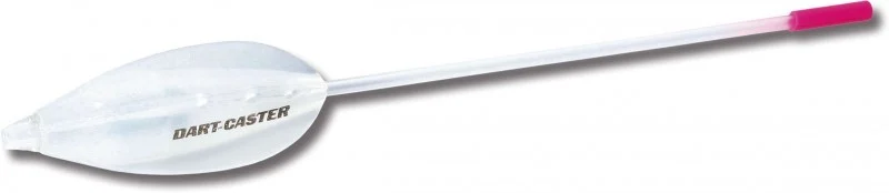 Quantum Sbirolino Dartcaster schwimmend 16g