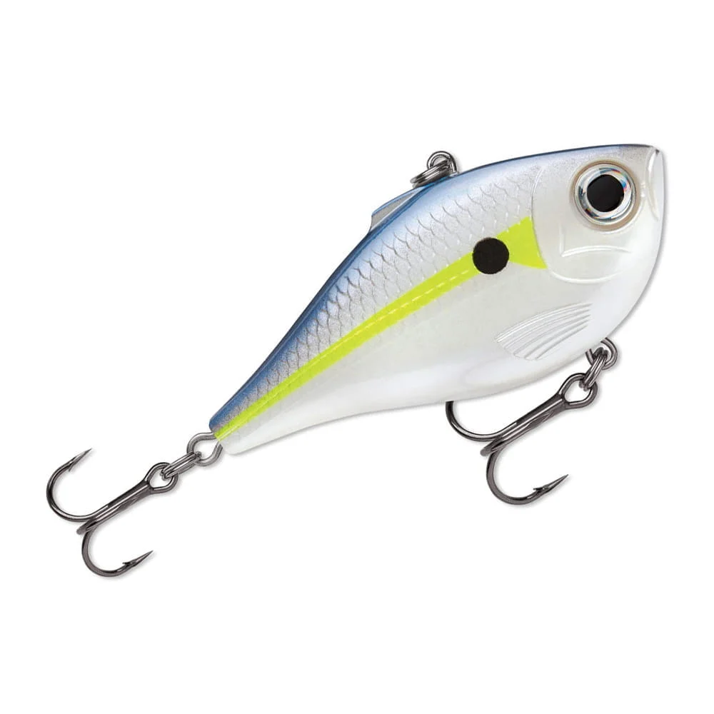Rapala Rippin' Rap 7 cm (2,7") 24 g Helsinki Shad