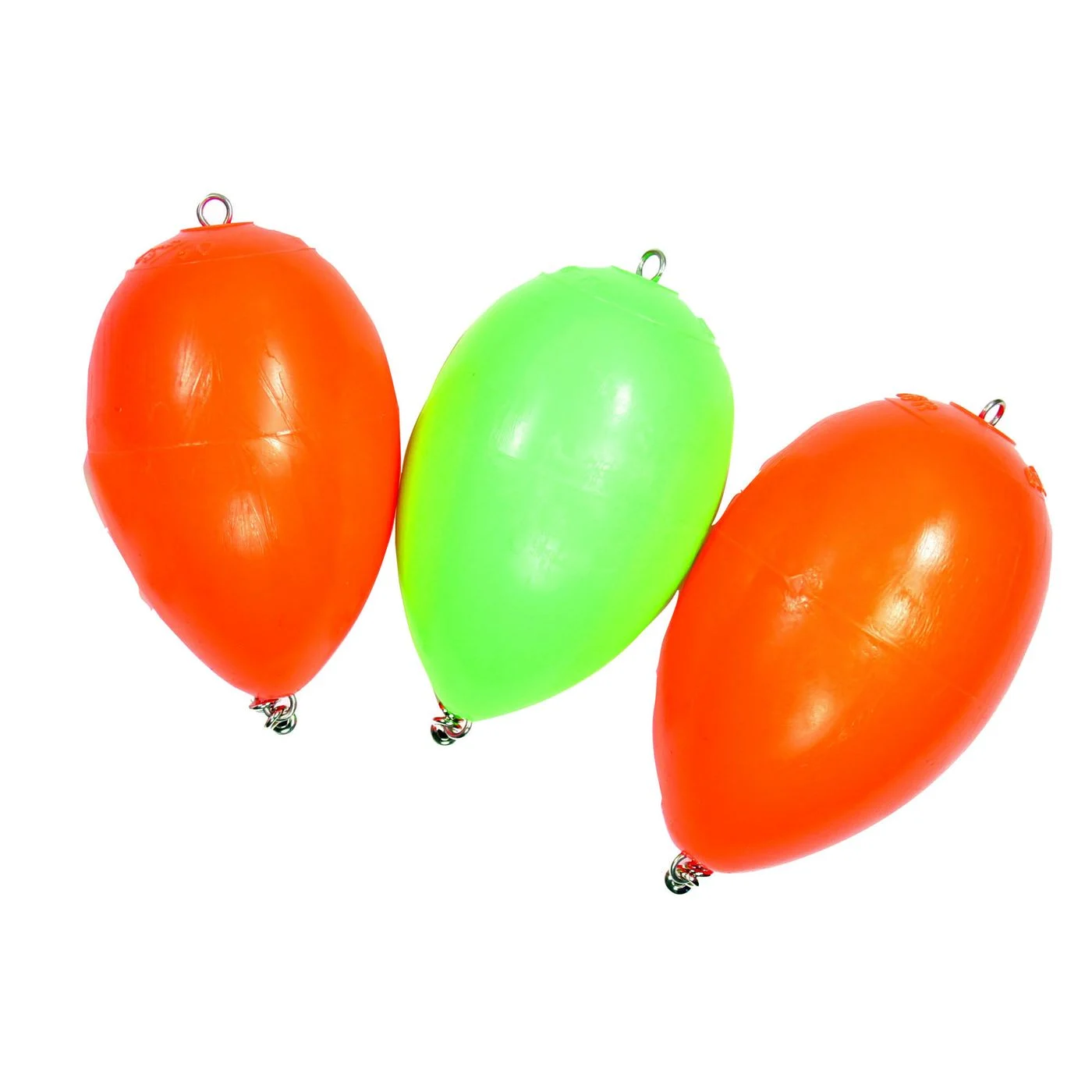 Ragot Ballrag - Angelpose 60g Orange