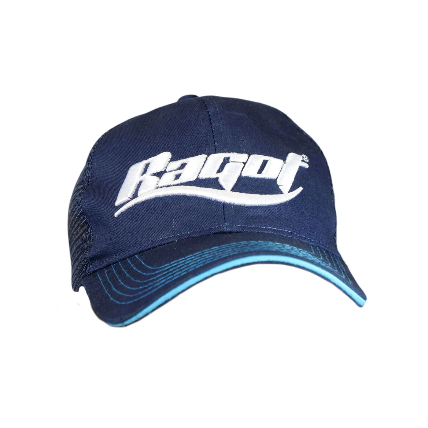 Ragot Base Ball Cap - Angelcap | SM Angelsport