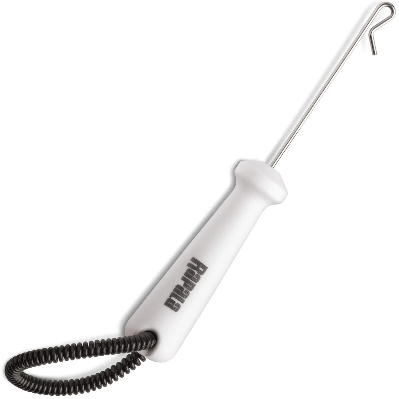 Rapala 17cm Anglers Hook Remover - Hakenlöser