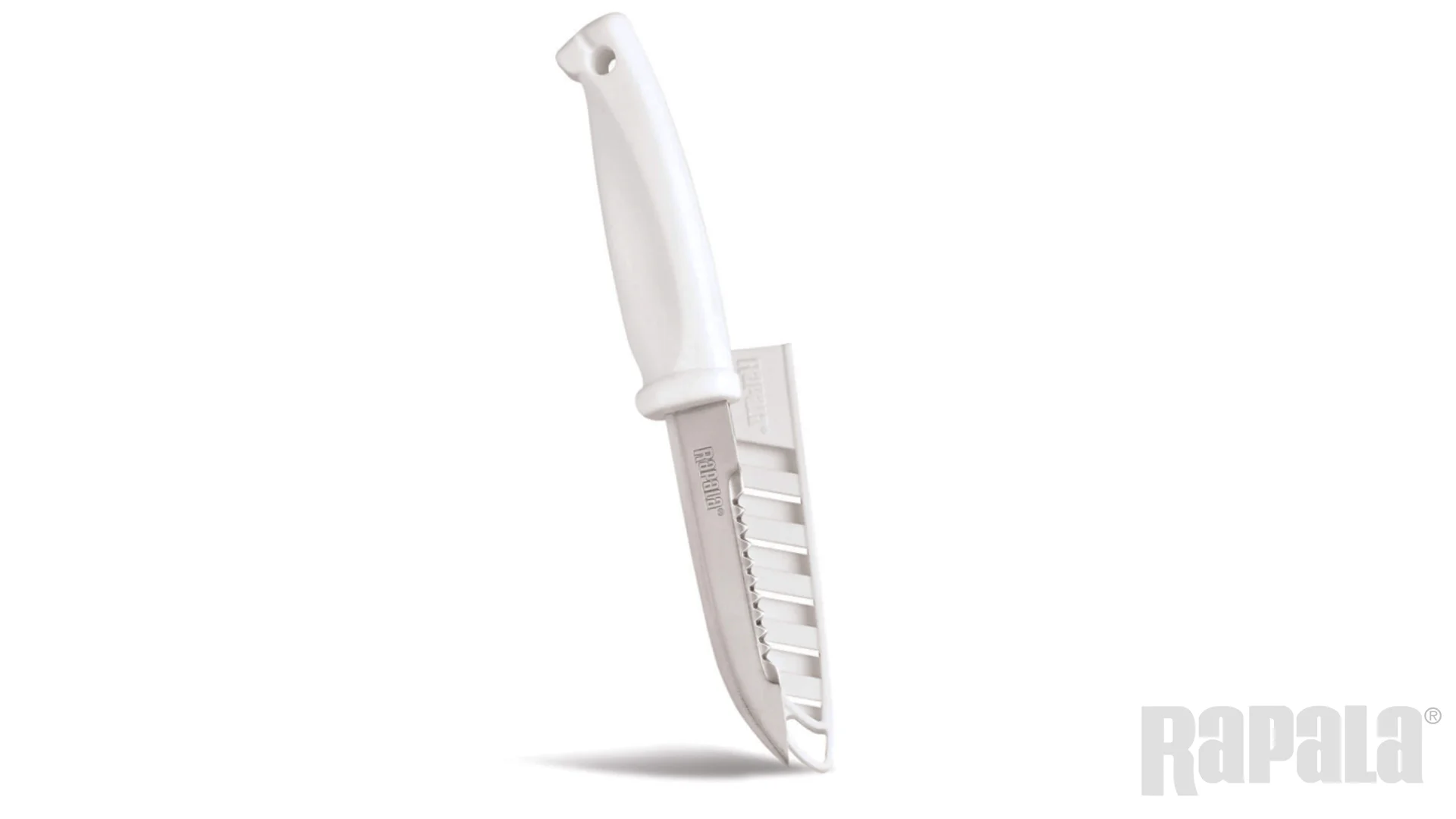 Rapala Bait Knife 10 cm