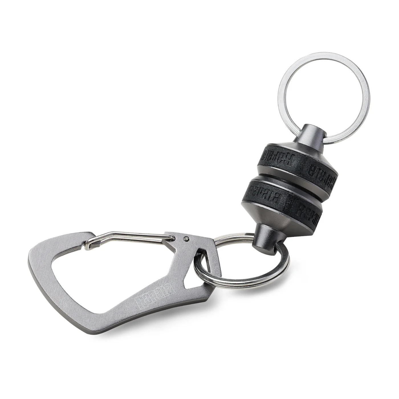 Rapala Clip Magnetique - Magnetclip für Angler