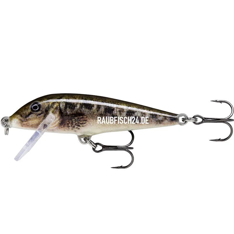 Rapala Countdown 11cm